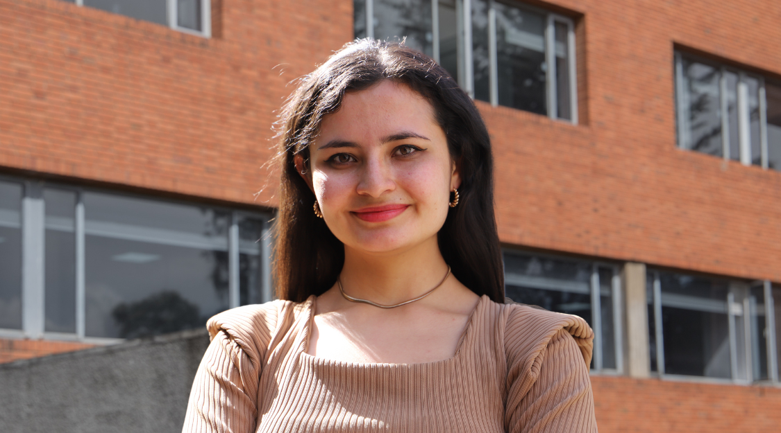 Natalia Andrea Márquez Bustos